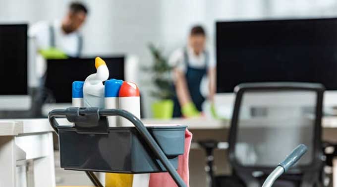 A-Focus-on-Health-and-Safety-Commercial-Cleaning