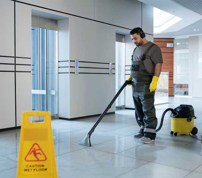 Advanced-post-construction-cleaning-process