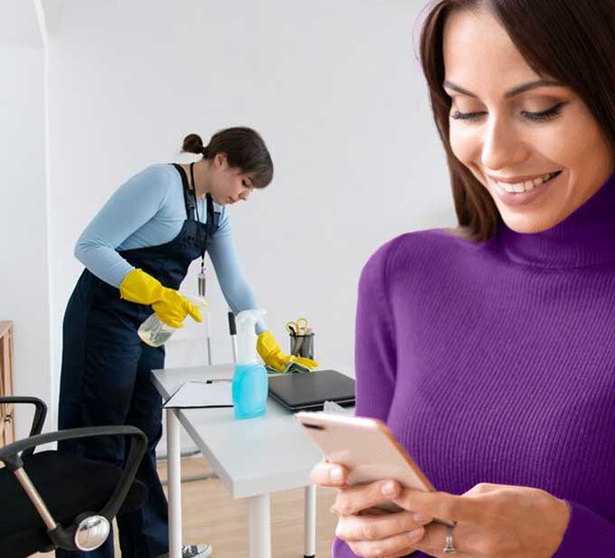 Book-your-Airbnb-cleaning