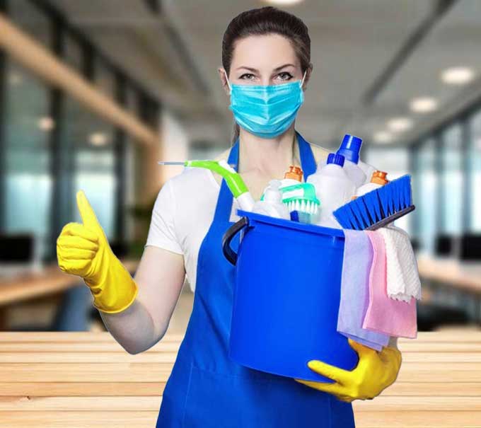 Booking-guide