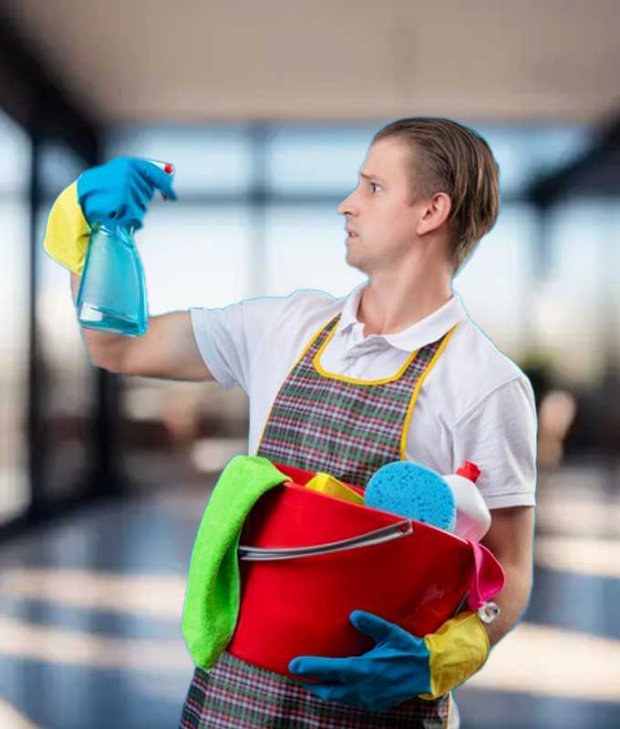 Comprehensive-Cleaning-Solutions