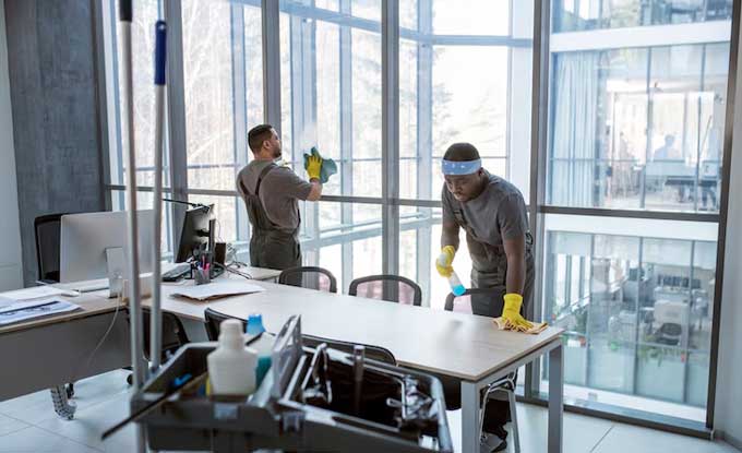 Construction-Cleaning-Services