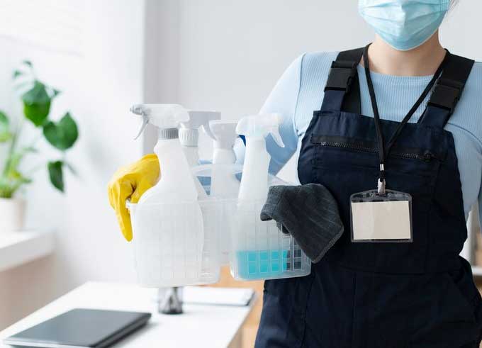Expertise-in-Cleaning-for-Airbnb