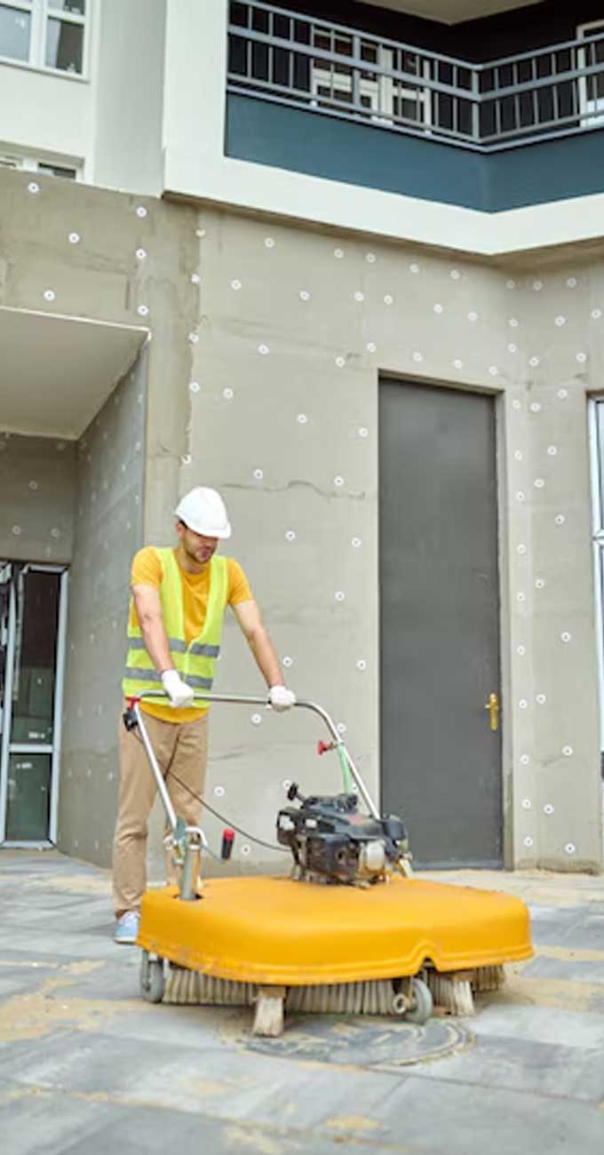 How-to-Get-the-Top-Local-Post-Construction-Clean-Up-Service