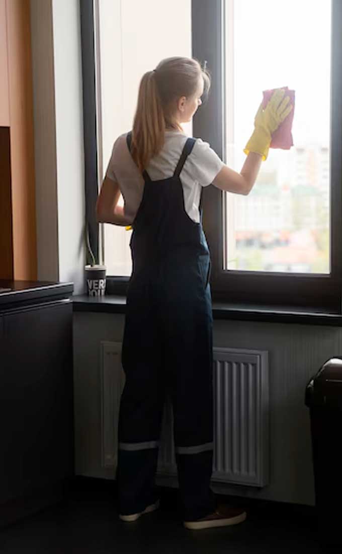 Our-Extensive-Airbnb-Cleaning-Services