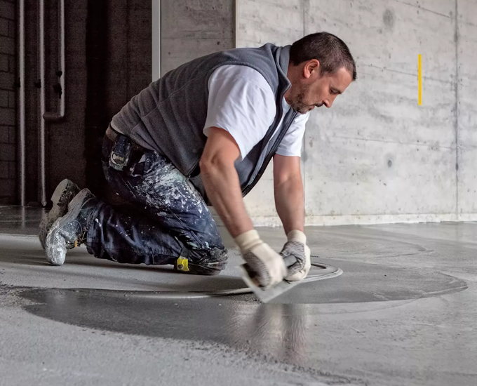 Surface-Preparation-and-Repair-Dedication