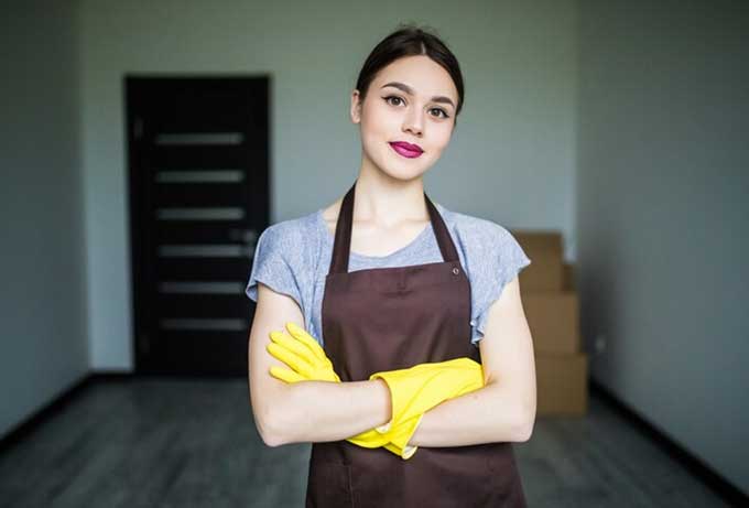 Tailored-Solutions-for-Every-Business