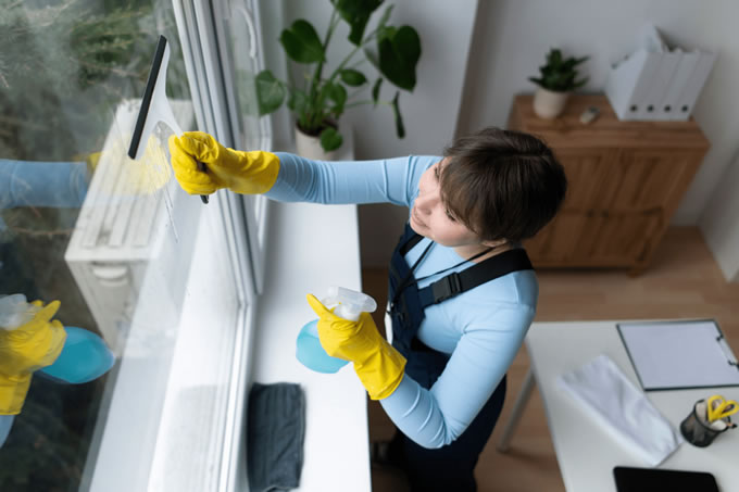 airbnb-cleaning