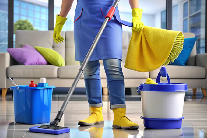 cleaning-service