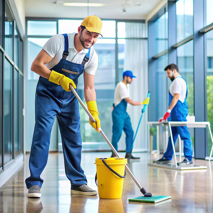 cleaning-services
