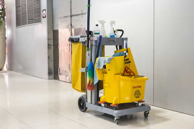 commercial-cleaning