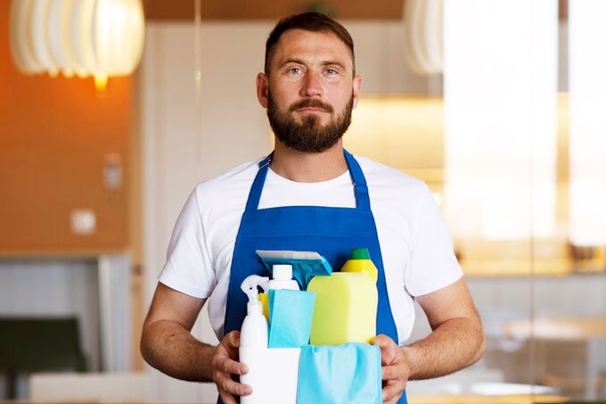 hiring-professional-service